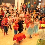 phoca_thumb_m_karneval 10 Fotogalerie
